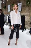 Karlie Kloss pic #1177311