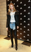 Karlie Kloss pic #895632