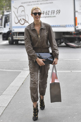 Karlie Kloss pic #879745