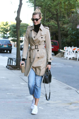 Karlie Kloss pic #885093