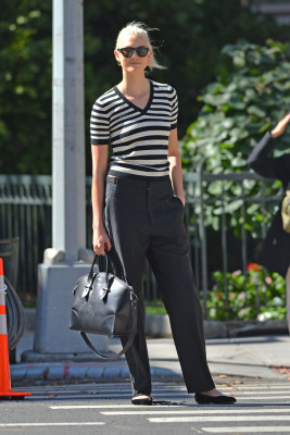 Karlie Kloss pic #968560