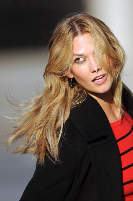 Karlie Kloss pic #928626