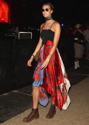 Karlie Kloss pic #847705