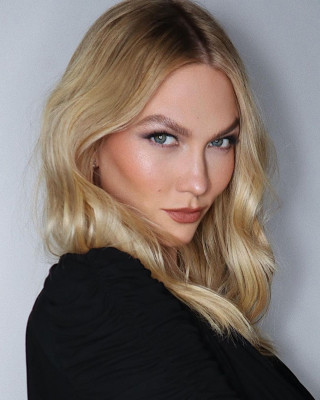 Karlie Kloss pic #1292652
