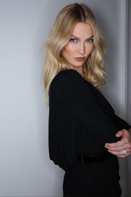 Karlie Kloss pic #1292651