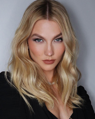 Karlie Kloss pic #1292653