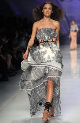 Karmen Pedaru pic #345338