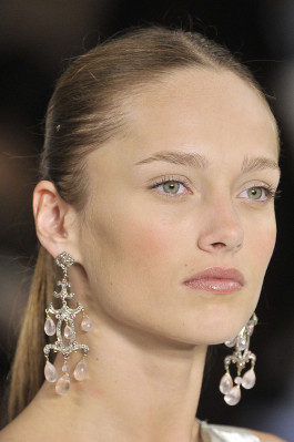 Karmen Pedaru pic #453881