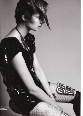 Karolin Wolter pic #236906