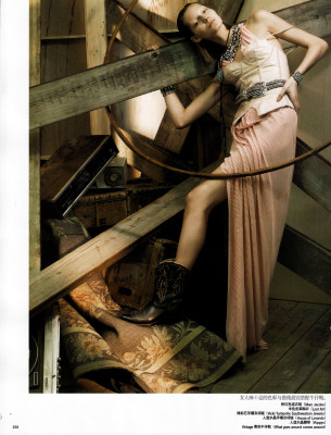 Karolin Wolter pic #355596