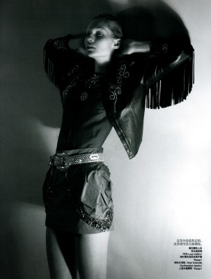 Karolin Wolter pic #355606