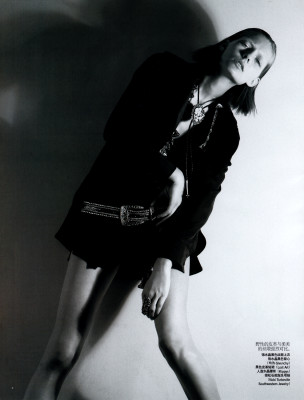 Karolin Wolter pic #355618