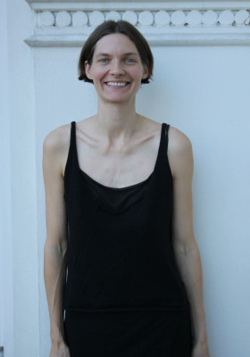 photo 21 in Karolin Wolter gallery [id1366027] 2025-02-18 00:00:00