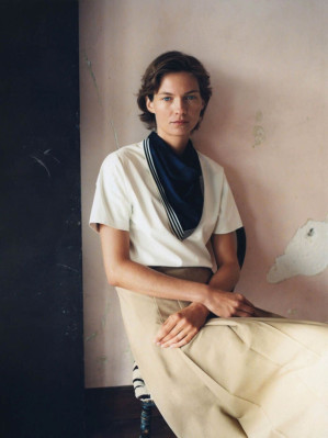 photo 4 in Karolin Wolter gallery [id1363610] 2025-01-13 00:00:00