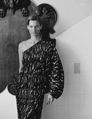 photo 5 in Karolin Wolter gallery [id1370508] 2025-04-25 00:00:00