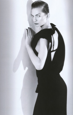 photo 23 in Karolin Wolter gallery [id1365524] 2025-02-09 00:00:00