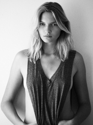 Karolin Wolter pic #1364937