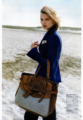 Karolin Wolter pic #355681