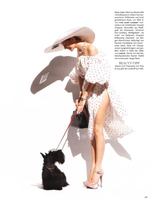 Karolin Wolter pic #236792