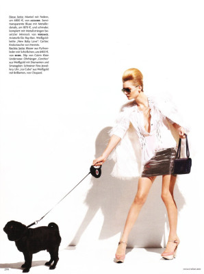 Karolin Wolter pic #236791