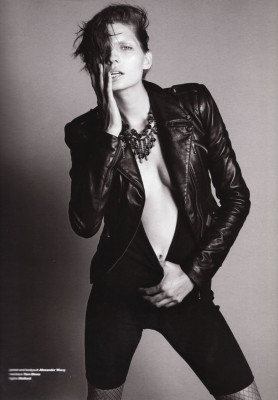 Karolin Wolter pic #194672