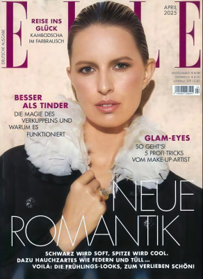 photo 6 in Karolina Kurkova gallery [id1370754] 2025-04-29 00:00:00