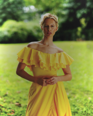 photo 4 in Karolina Kurkova gallery [id1371232] 2025-05-09 00:00:00