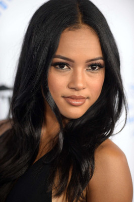 Karrueche Tran  pic #852780