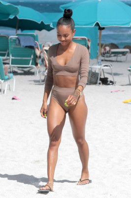 photo 24 in Karrueche Tran  gallery [id925150] 2017-04-19 00:00:00
