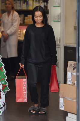 Karrueche Tran  pic #897963
