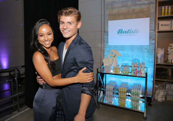 Karrueche Tran  pic #872144