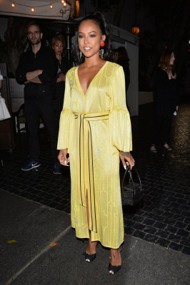 photo 21 in Karrueche gallery [id995756] 2018-01-07 00:00:00
