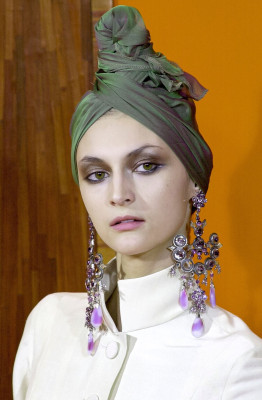 photo 4 in Kasia Pysiak gallery [id1348317] 2024-04-23 00:00:00