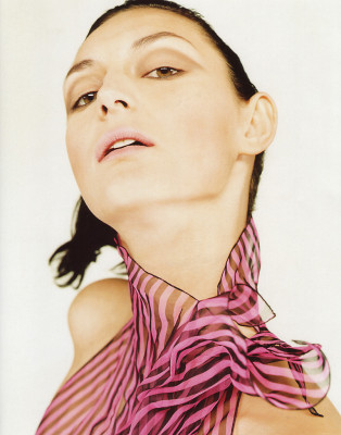 photo 3 in Kasia Pysiak gallery [id3655] -0001-11-30 00:00:00