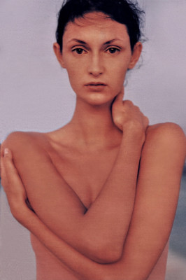 Kasia Pysiak pic #1259334