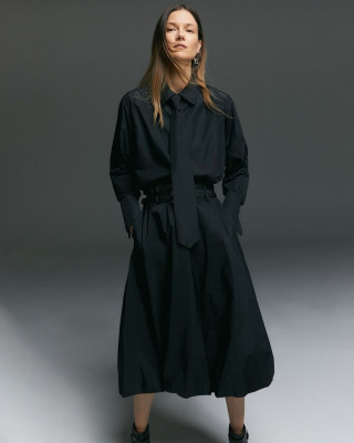 photo 13 in Kasia Struss gallery [id1362473] 2024-12-25 00:00:00