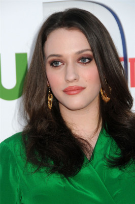 Kat Dennings pic #411004