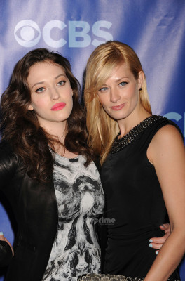photo 28 in Kat Dennings gallery [id412580] 2011-10-17 00:00:00