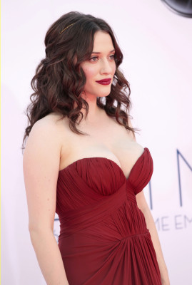 photo 5 in Kat Dennings gallery [id536860] 2012-09-27 00:00:00
