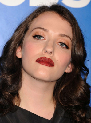 photo 19 in Kat Dennings gallery [id511523] 2012-07-17 00:00:00