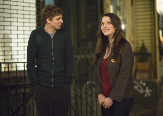 photo 15 in Kat Dennings gallery [id652898] 2013-12-16 00:00:00