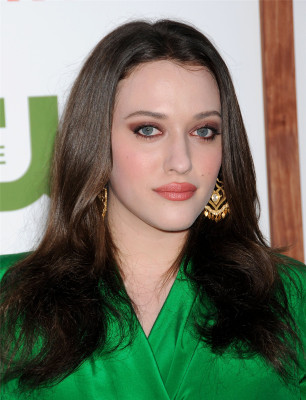 photo 29 in Kat Dennings gallery [id411005] 2011-10-11 00:00:00