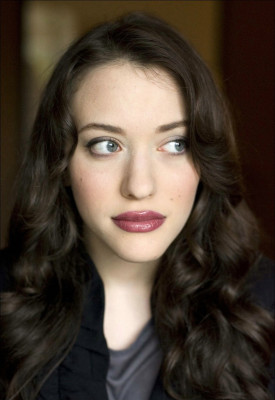 photo 18 in Kat Dennings gallery [id219986] 2009-12-25 00:00:00