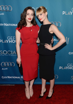 photo 12 in Kat Dennings gallery [id683686] 2014-03-27 00:00:00