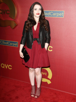 photo 25 in Kat Dennings gallery [id677216] 2014-03-08 00:00:00