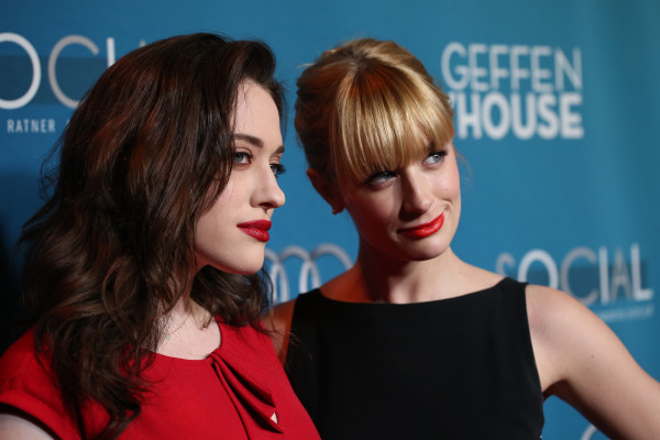 photo 9 in Kat Dennings gallery [id683702] 2014-03-27 00:00:00