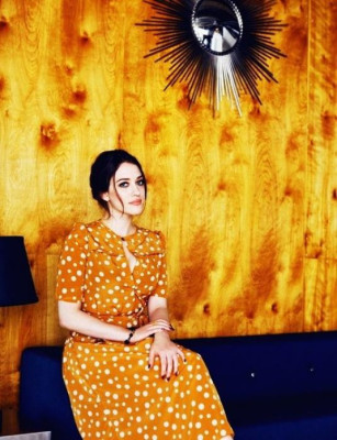 photo 14 in Kat Dennings gallery [id679288] 2014-03-17 00:00:00