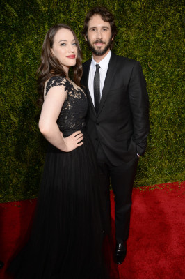 Kat Dennings pic #780137