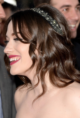 photo 4 in Kat Dennings gallery [id663265] 2014-01-21 00:00:00