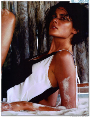 photo 17 in Katarina Scola gallery [id1215377] 2020-05-20 00:00:00